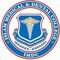 Islam Medical & Dental College logo